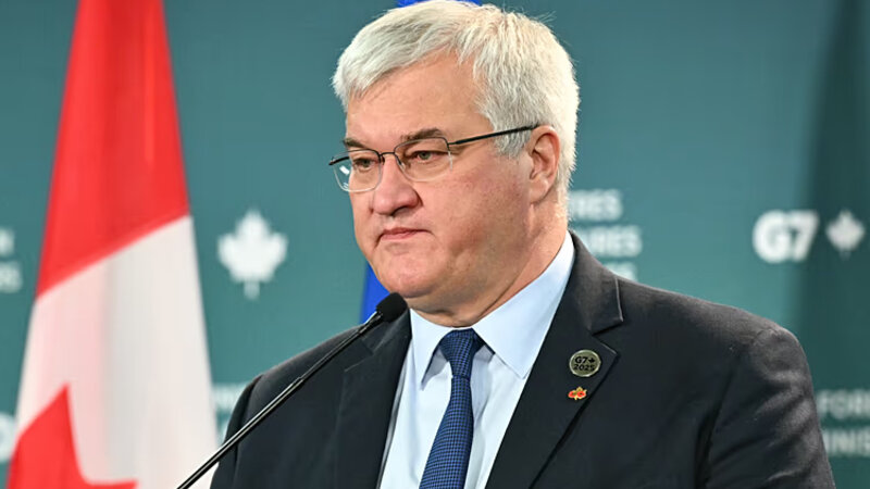 Ukrayna iki məsələdə Madyardan gözləntisini açıqladı