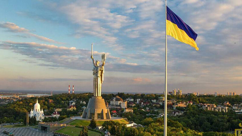 Filippo Ukraynanın maliyyələşdirilməsinin dayandırılmasına çağırıb