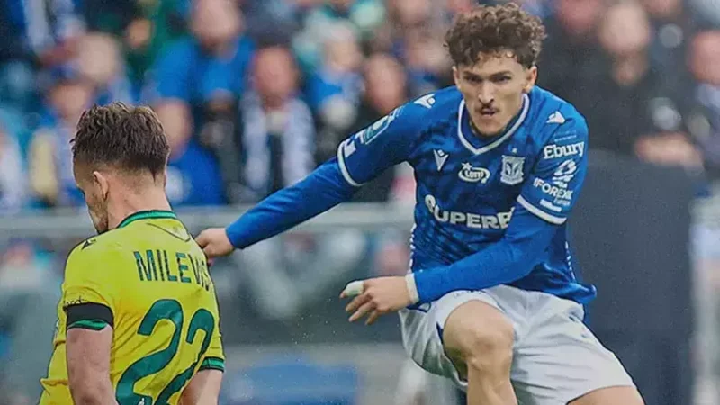 Bu ölkədə 17 klubun çempionluq şansı var – Sona 6 tur qalıb