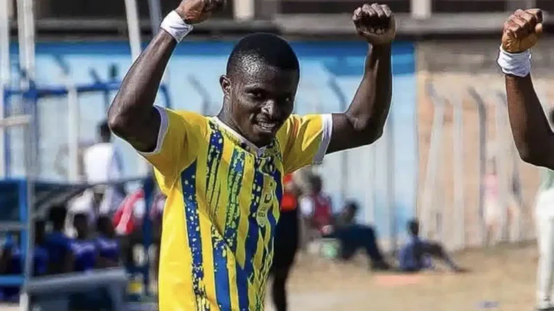 20 yaşlı “Çelsi” futbolçusu silahlı hücum zamanı həyatını itirdi