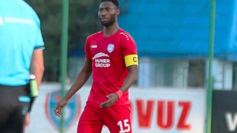 “Necə olursa-olsun, Avropaya getmək istəyirik”