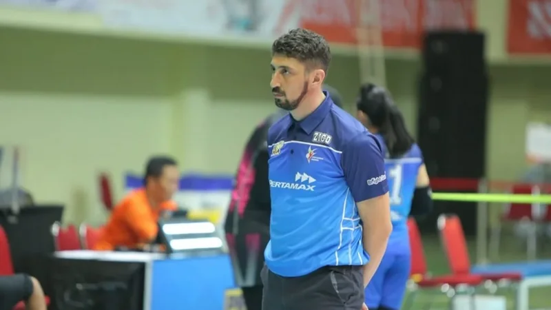 “Dünyada bu cür praktika yoxdur“