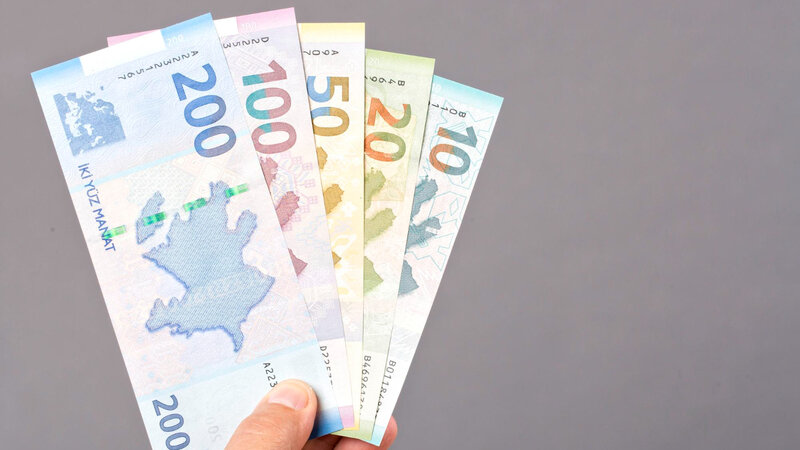 KredAqro-dan bir neçə dəqiqə içində 3000 AZN-ə qədər onlayn kredit