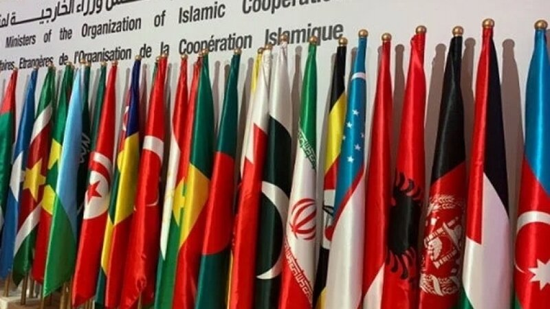 Azərbaycanla İƏT arasında yeni saziş qüvvəyə minir