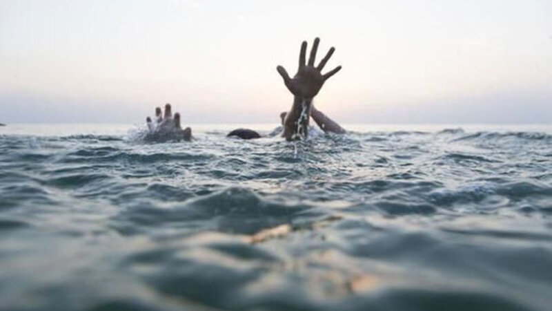 Xəzərdəki ardıcıl zəlzələlər batma təhlükəsi yaradırmı? -