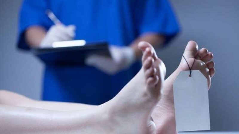 Bu ilin iki ayında ölüm sayı artıb