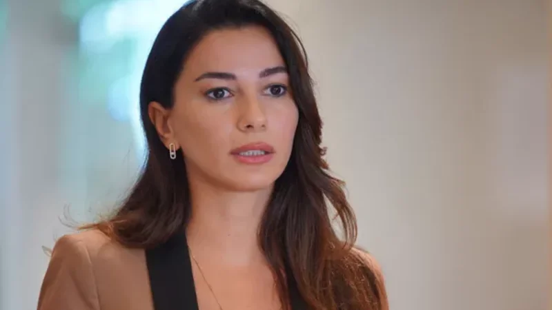 Mariam Kvrivişvili: Qara dəniz sualtı kabeli Cənubi Qafqazın enerji sektoruna təkan verəcək