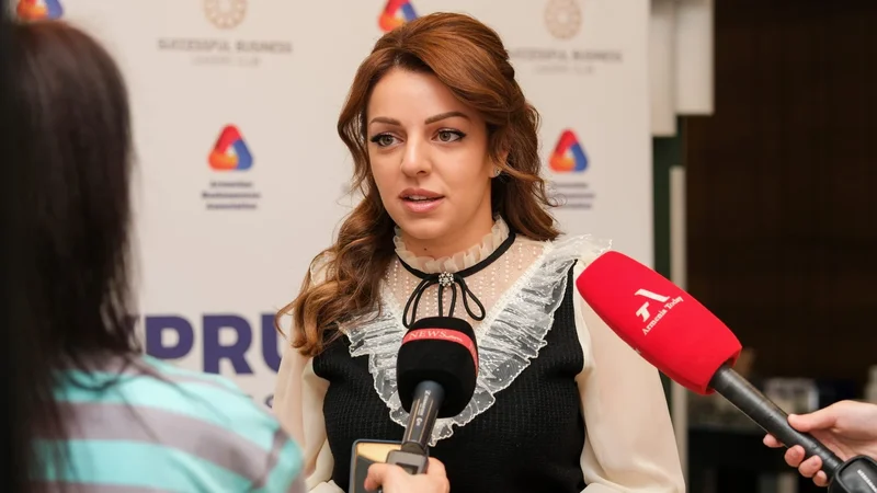 Karapetyanın partiyasının üzvü saxlanıldı