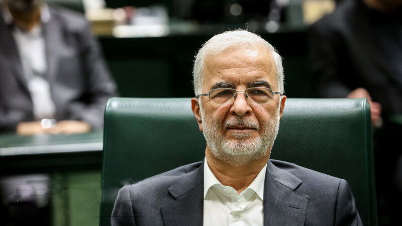 İranın Daxili İşlər Nazirliyi sərhəd bölgələrinə əsas malların idxal və ixracını artırmağı tapşırıb