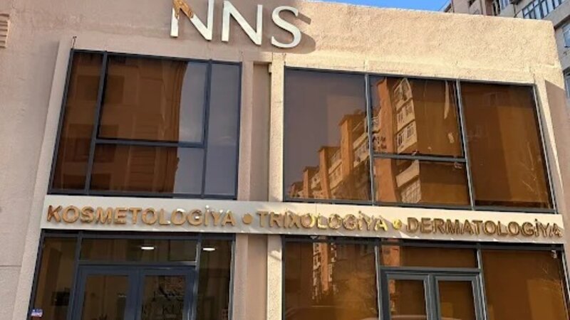 Nərimanovda bu klinikada ciddi pozuntular aşkarlanıb