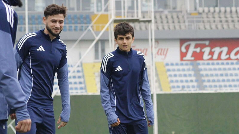 "Qarabağ"ın futbolçusu Azərbaycan millisinin heyətindən çıxarıldı