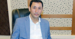 Müşfiq Hətəmov: Kinematoqrafçılar İttifaqının rəhbəri Şəfiqə Məmmədova olmalıdır