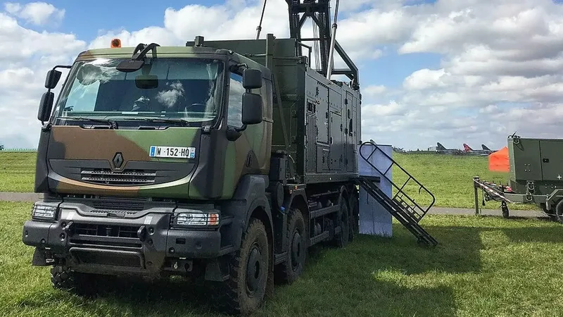 Ermənistanın son üç ildə aldığı silahlar mayın 28-də nümayiş etdiriləcək