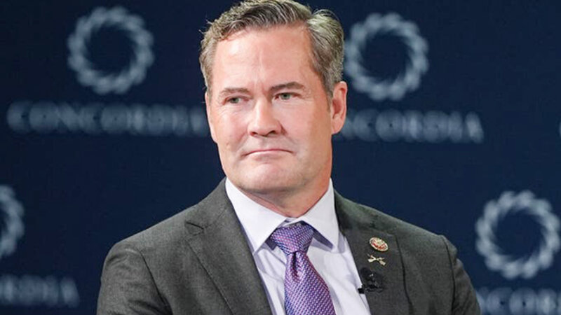 ABŞ-nin BMT-dəki nümayəndəsi: Vaşinqton Tehranla razılığa gələ bilər