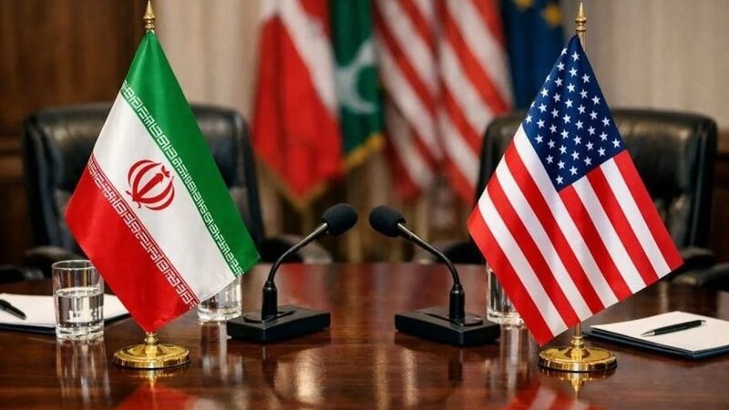 ABŞ İranla iqtisadi münasibətləri normallaşdıracaq razılaşmaya hazırdır