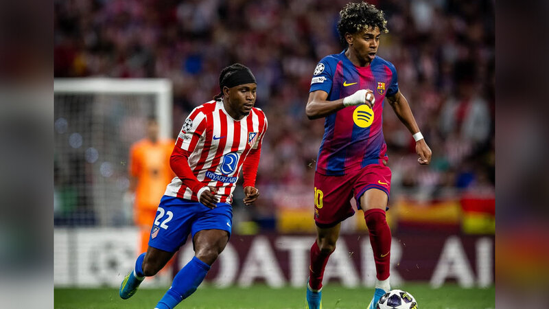 Çempionlar Liqası: