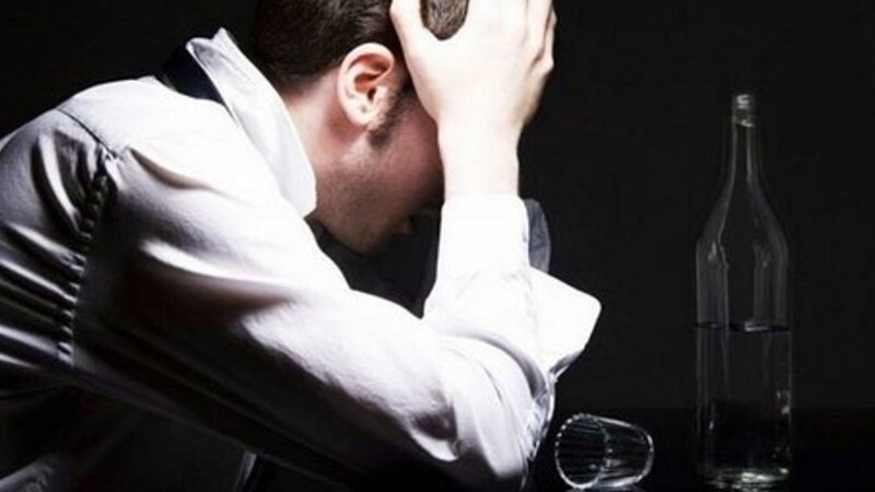 Bu ilin yanvar-mart ayları ərzində 21 mindən çox şəxs sərxoşluq müayinəsindən keçirilib