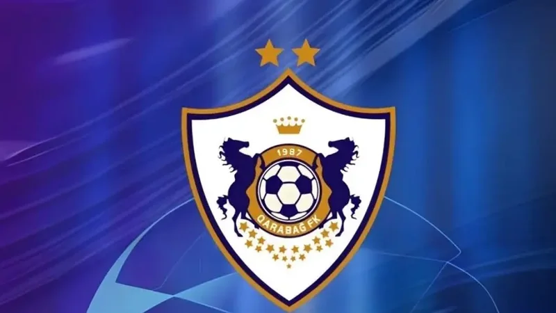 AFFA "Qarabağ"ı cərimələdi