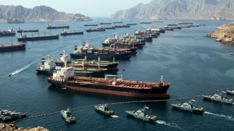 Ukrayna İsraildən Rusiya gəmisini saxlamasını tələb etdi