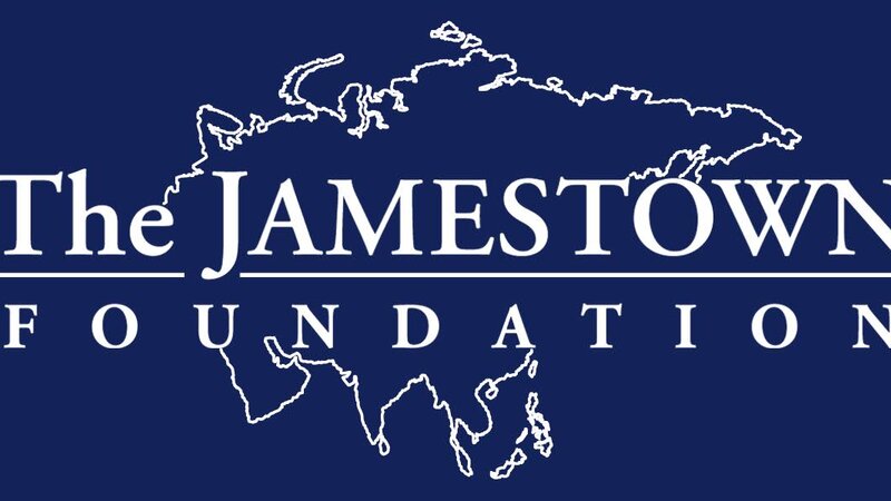 “The Jamestown Foundation” beyin mərkəzinin nəşrində Azərbaycanla bağlı məqalə dərc edildi
