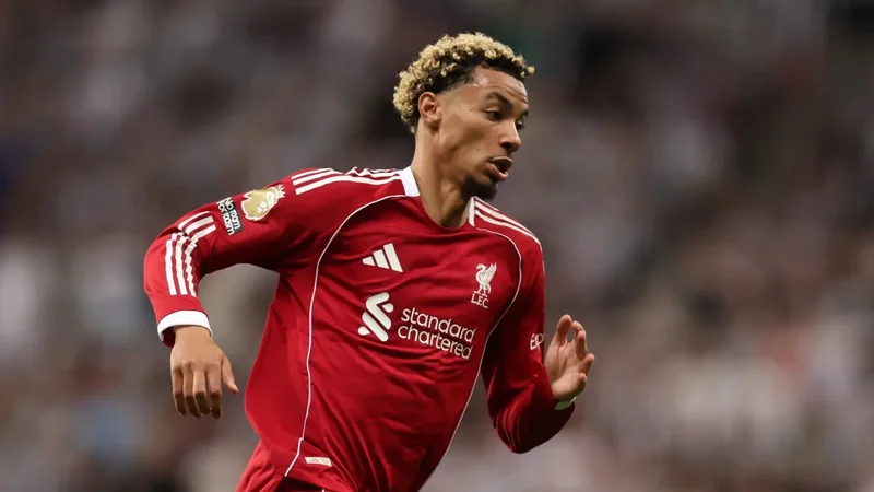 Ulduz futbolçu mundialdan kənarda qala bilər