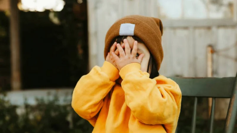 Uşaqların reklama çəkilməsinə yalnız onlar icazə verə bilər -