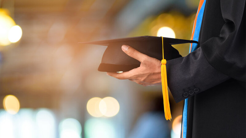 Bu gündən xaricdə təhsil üzrə sənəd qəbulu açıq elan olunur