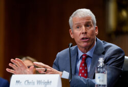 Nazir: ABŞ-də nüvə silahı istehsalı “soyuq müharibə”dən sonra ən yüksək səviyyəyə çatıb