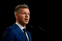 Avropa İttifaqının Madyarla bağlı açıqlaması Gürcüstanda etiraz yaratdı