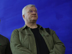 Avropada Rusiyaya qarşı Xüsusi Tribunal qurulur