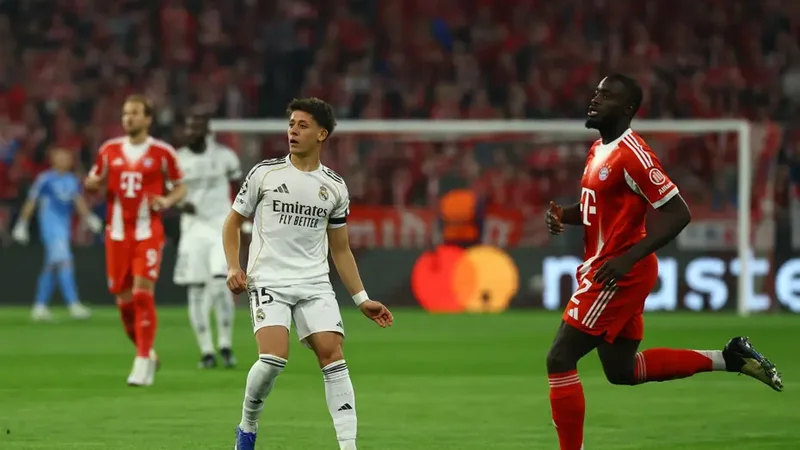 Arda Gülərdən yeni rekord