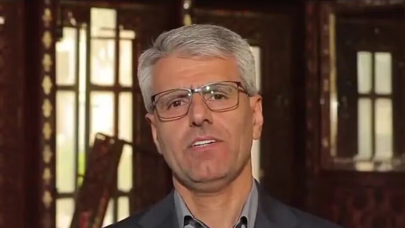 Tehran Vaşinqtonla danışıqların ikinci raundu barədə qərar hələ verməyib