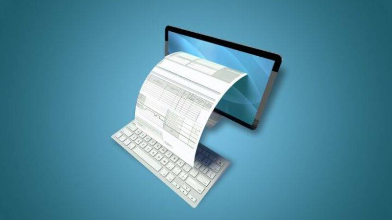 Azərbaycanla Rusiya arasında elektron beynəlxalq nəqliyyat qaiməsi tətbiq ediləcək