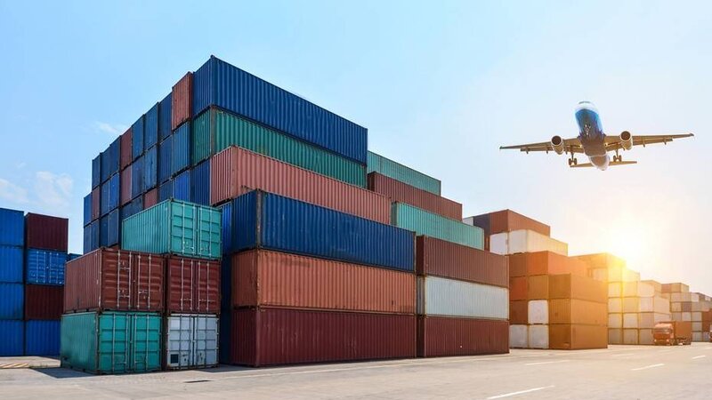 Azərbaycan Ermənistandan 1000 dollara yaxın mal idxal edib