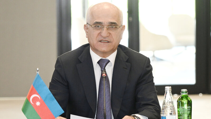 Baş nazirin müavini: Azad edilmiş ərazilərdə artıq 75 mindən çox insan yaşayır