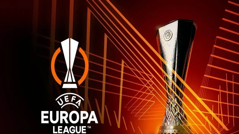 UEFA Avropa Liqası: