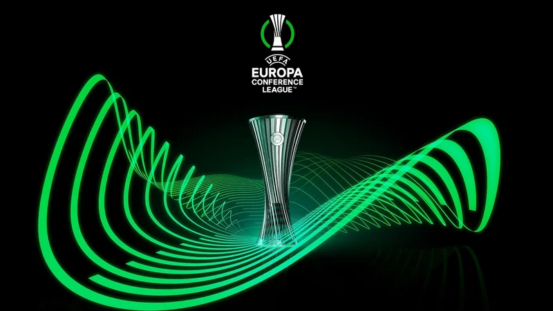 UEFA Konfrans Liqasında yarımfinalçılar müəyyənləşəcək
