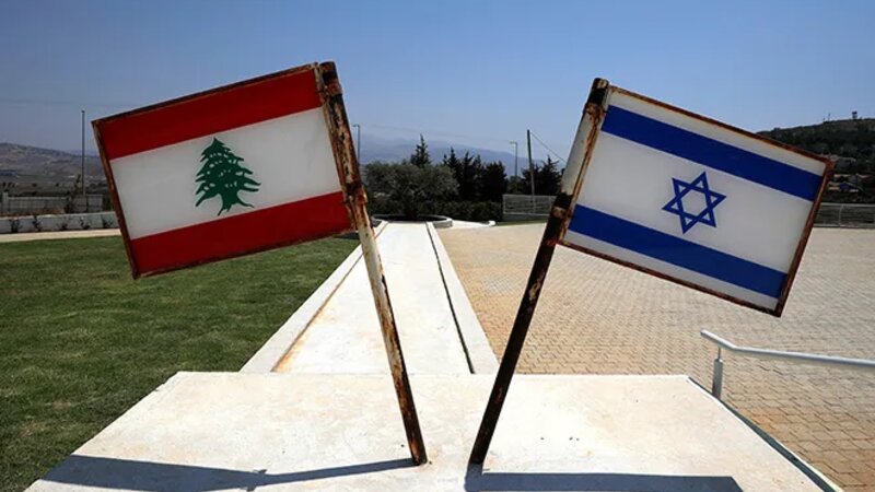 34 ildən sonra ilk: