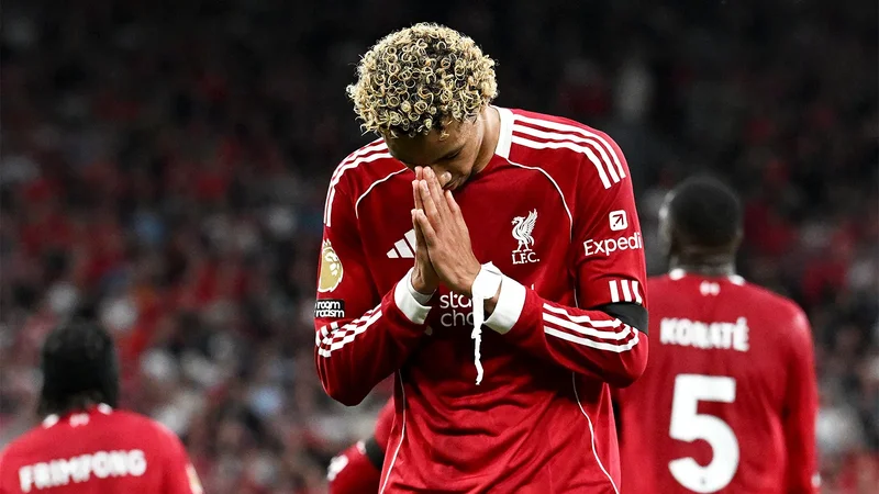 Fransa millisinin ulduzu DÇ-2026-nı buraxacaq