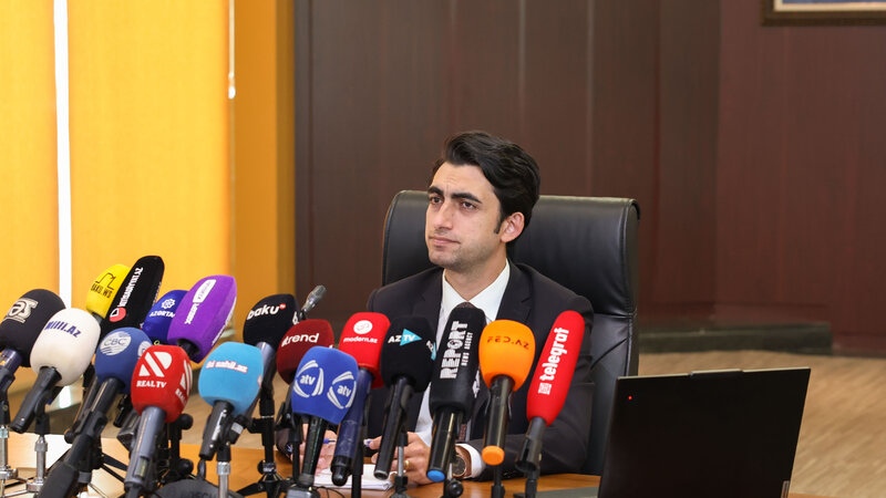 Mərkəzi Bank kirayə haqları ilə bağlı açıqlanan rəqəmlərə aydınlıq gətirdi