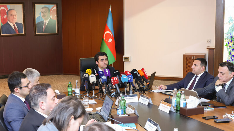 Daşınmaz əmlakın icbari sığortası məbləği artırılacaq