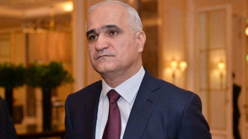 "Rusiya bazarı Azərbaycanın qeyri-neft ixracı üçün əsas istiqamət olaraq qalır"