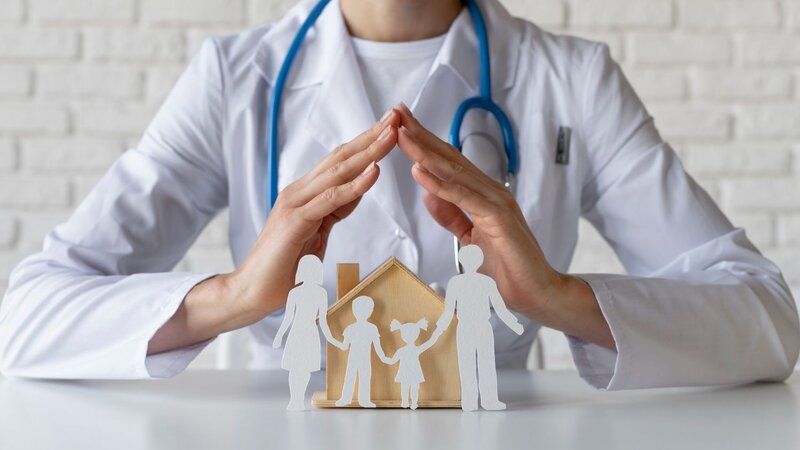 Azərbaycanda “İmmunlaşdırma həftəsi” keçiriləcək