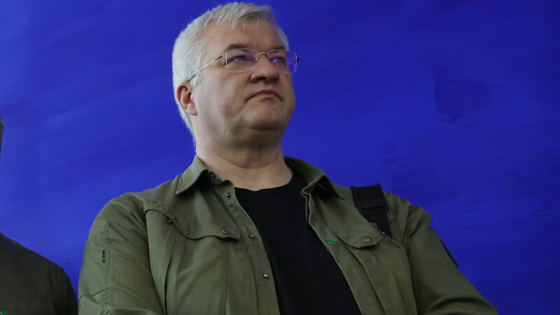 Avropada Rusiyaya qarşı Xüsusi Tribunal qurulur