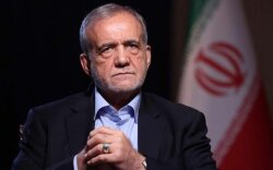 Pezeşkian: İran müsəlman ölkələrini dost hesab edir