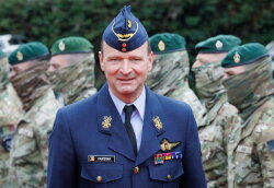 Rusiya-Avropa müharibəsi üçün vaxt verildi