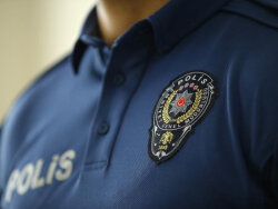 Cinayət törətməkdə şübhəli bilinən 53 nəfər saxlanılıb