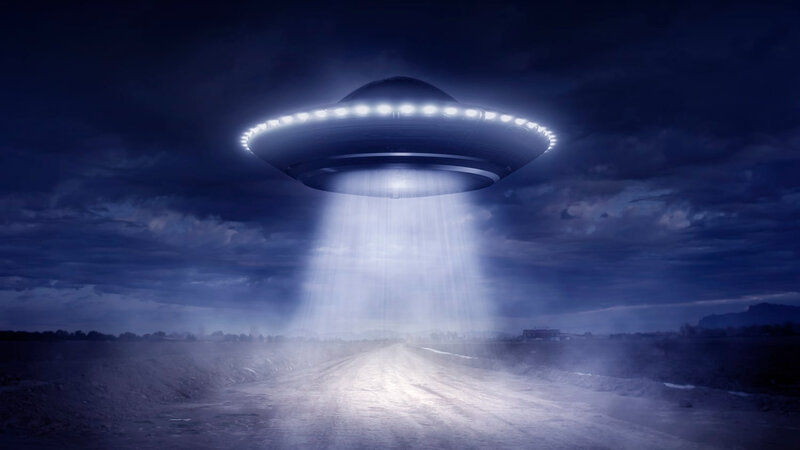 ABŞ-də UNO-ları araşdıran alimlər yoxa çıxır