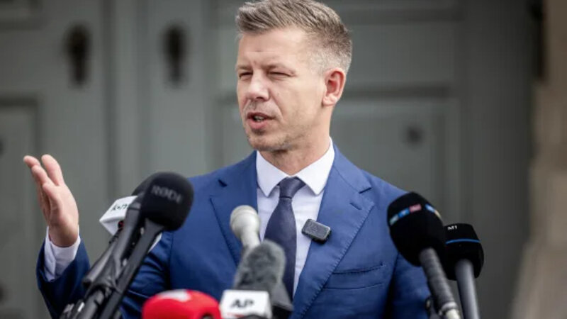 Madyar Baş nazir vəzifəsinin icrasına mayın 9-10-da başlayacaq