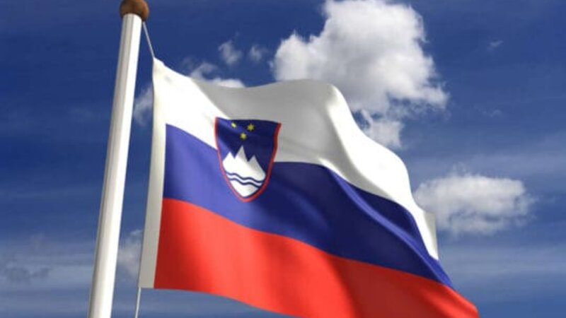 Sloveniyada sağ qüvvələr azlıq hökuməti qurmağa yaxınlaşıb